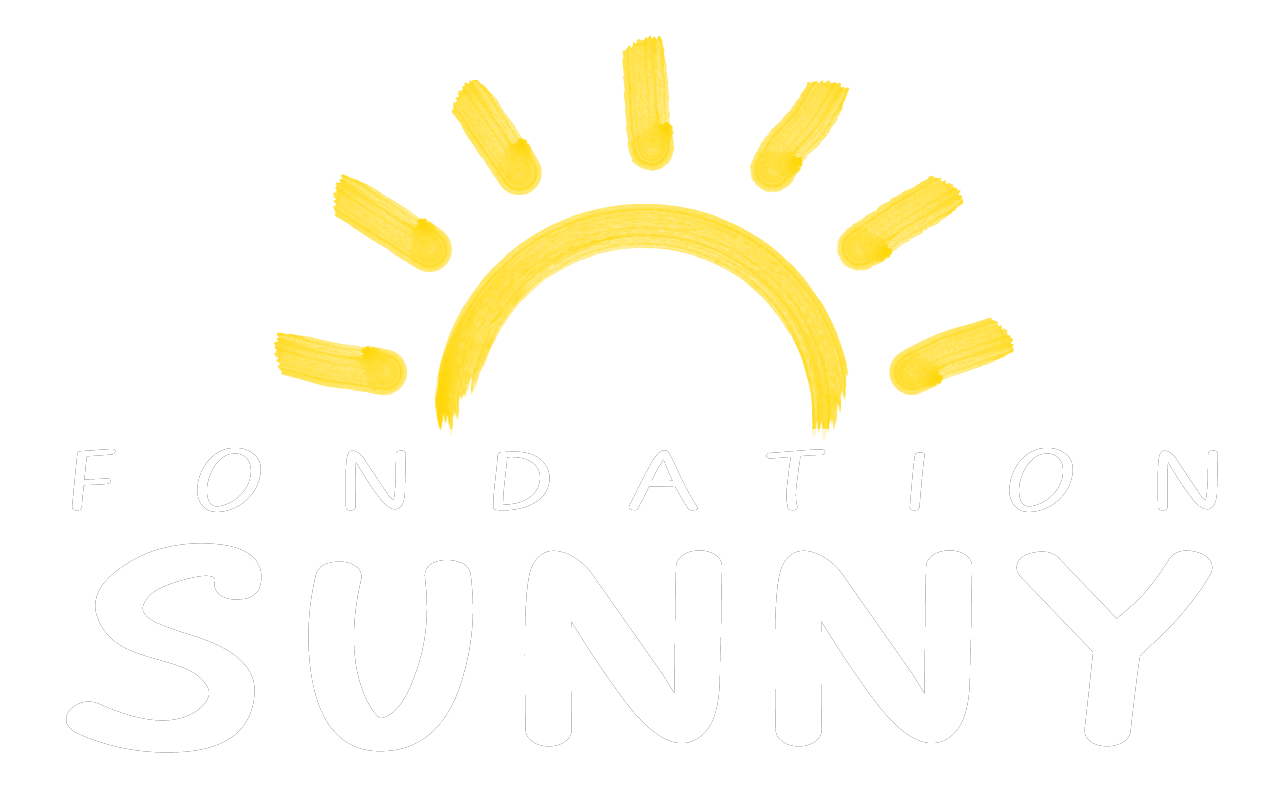 Fondation Sunny